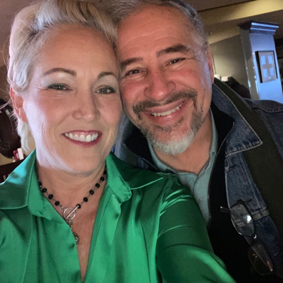 Meet your Posher, Sara - Picture 15 of 15